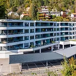 Verditz Alpe Maritima & - 1 By Interhome דירה