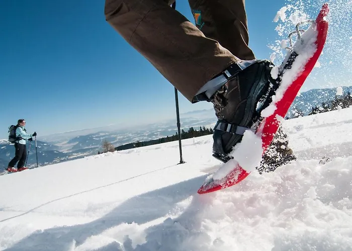 Verditz Alpe Maritima & - 1 By Interhome アパート アンネンハイム