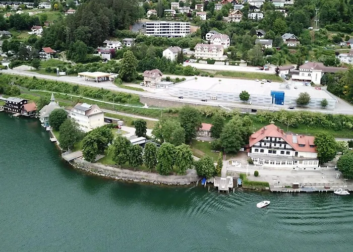 Verditz Alpe Maritima & - 1 By Interhome アパート アンネンハイム