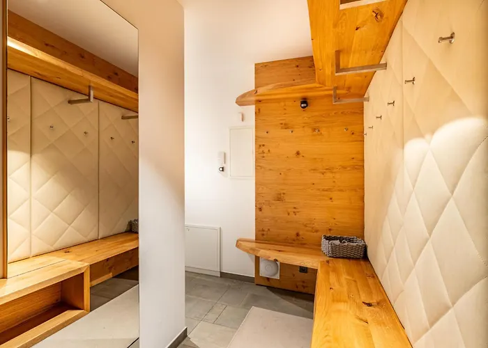 Verditz Alpe Maritima & - 1 By Interhome