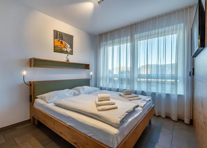 Verditz Alpe Maritima & - 1 By Interhome アンネンハイム