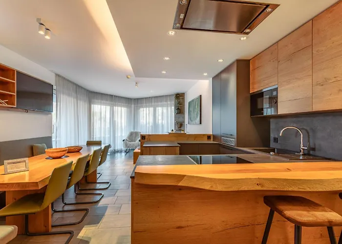 Verditz Alpe Maritima & - 1 By Interhome * Annenheim